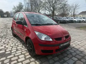 Mitsubishi Colt 1.1
