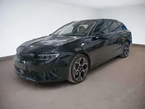Opel Astra Sports Tourer 1.2T AT8 Ultimate AHK Navi