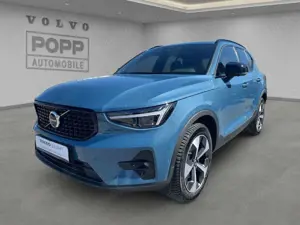 Volvo XC40 B3 FWD Plus Dark 360° ACC FHZ HK LED SHZ
