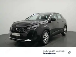 Peugeot 3008 Active Pack PureTech NAVI KAM LED PDC