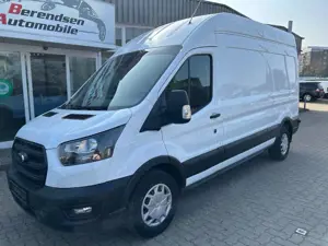 Ford Transit TRANSIT KASTEN 350 L3H3/GARANTIE/KAMERA360