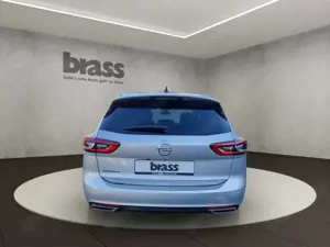 Opel Insignia Bild 4