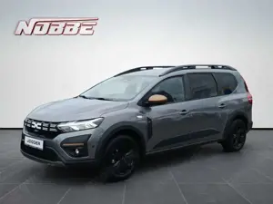 Dacia Jogger Hybrid 140 Extreme+ (DJF)