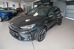 CUPRA Formentor 1.5 eTSI/DAB/KAMERA/GARANTIE/MATRIX