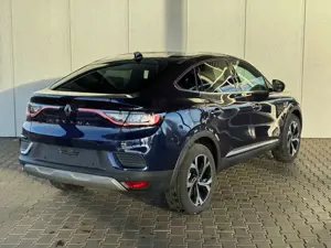 Renault Others Techno Full Hybrid e-tech 145 / Soundsystem NAV... Bild 2