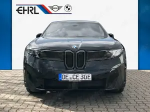 BMW iX3 50 xDrive M Sportpaket Head-Up HK HiFi DAB