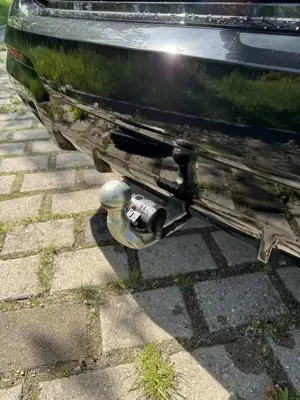 BMW X3 xDrive 30 i M Sport, Laeser Licht, Glasdach, AHK uvm. Bild 5