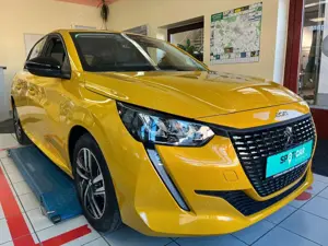 Peugeot 208 Allure PT 100