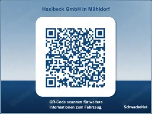 Toyota Aygo X Aygo X Business Edition