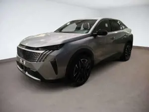 Peugeot 3008 Hybrid Allure 145 e-DSC6*Navi*360°Cam*Shz