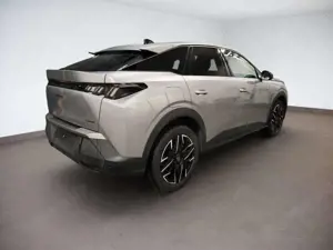 Peugeot 3008 Hybrid Allure 145 e-DSC6*Navi*360°Cam*Shz