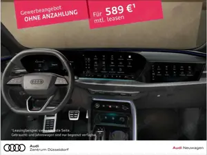 Audi Q5 Sportback Winterräder TechPlus EinerfürAlles