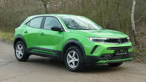 Opel Mokka Enjoy