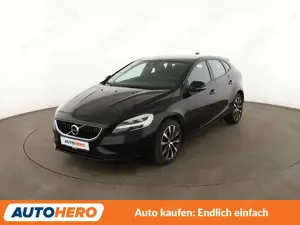 Volvo V40 1.5 Momentum*NAVI*TEMPO*PDC*SHZ*LIM*ALU*
