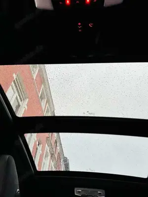 BMW 320 3er GT Diesel 320d GT Aut. Bild 5