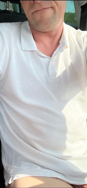 Naked Personal Trainer ... Welches Girl hat Lust ? 