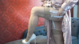 Lust auf mich oder mehr? Bild 5