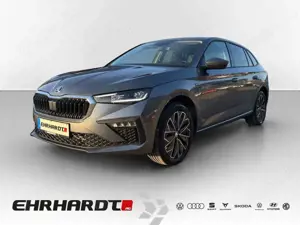 Skoda Scala 1.0 TSI DSG Drive LED*APP-CONNECT*SHZ*ACC*PDC*E...