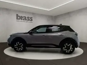 Opel Mokka Ultimate Hybrid 107 kW(145 PS) eDCT Bild 2