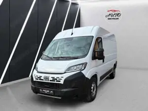 Fiat Ducato L2H2 140 Multijet Maxi Kamera Klima