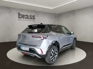 Opel Mokka Ultimate Hybrid 107 kW(145 PS) eDCT Bild 5