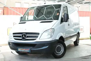 Mercedes-Benz Sprinter II Kasten 216 7G Tronic *MwSt.* *Klima*
