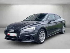 Audi A5 Sportback 35 TDI S tronic *AHK*KAMERA*