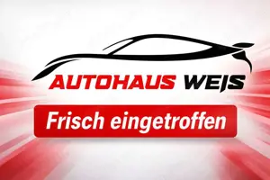 Opel Zafira C Automatik *Navi*Kamera*LED*AHK*SHZ*PDC