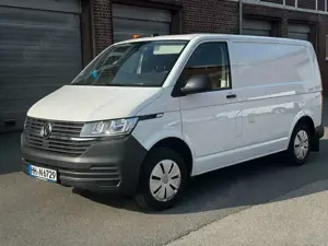 Volkswagen T6.1 Transporter Transporter T6.1 Kurz Plus Trendline