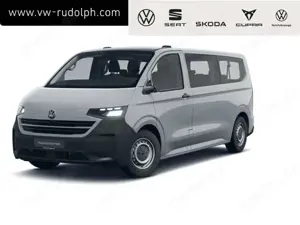 Volkswagen T7 Kombi T7 Transporter Kombi 2.0 TDI Radstand: 3500 mm LR