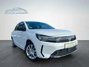 Opel Corsa F *MwSt.*Bluetooth*Start/Stop*