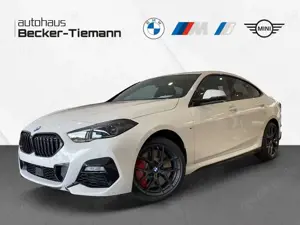 BMW 220 d - UPE 58.710,- €  #exclusive 8-Fach bereift