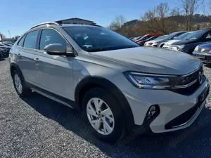 Volkswagen Taigo 1.0 TSI *Life*IQ.DRIVE-PAKET*PDCHI+KAMERA*