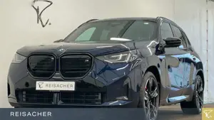 BMW Others X3 M50 xDrive A M-Sport PRO,AHK,DAProf,Autom