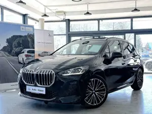 BMW 218 M Sport *A-LED*Panor*HUD*360°