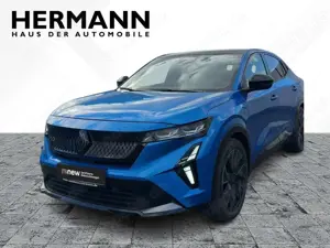 Renault Rafale E 1.2 E 300 -Tech Esprit Alpine CAM*LED