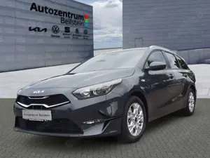 Kia Ceed SW / cee'd SW Ceed Sportswagon 1,5 T-GDI DCT LX Plus