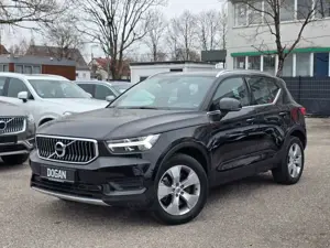 Volvo XC40 Inscription Expression Recharge Plug-In Hyb