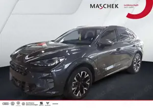 CUPRA Terramar Sonderleasing ohne zzgl. Kosten 1.5 eTSI 360°View