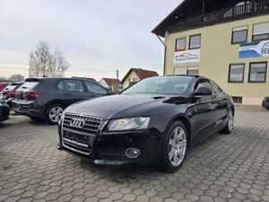 Audi A5 Coupe 2.0 TFSI / TÜV NEU