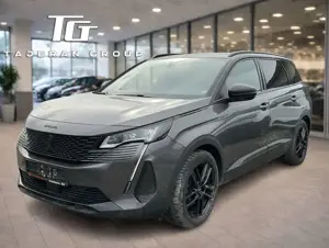 Peugeot 5008 GT-Line*SHZ*LED*ACC*AHK*PDC*Pano*R.Cam*Navi