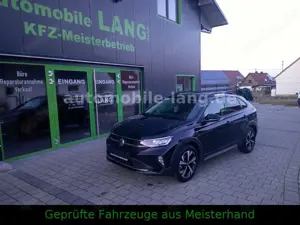 Volkswagen Taigo Bild 3