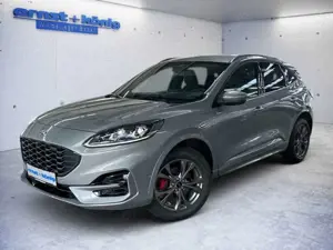 Ford Kuga 2.5 Duratec PHEV ST-LINE X *NAVI*ACC*LED*AHK*