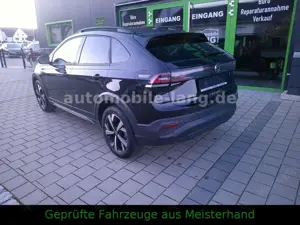 Volkswagen Taigo Bild 5
