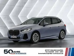 BMW 218 i Active Tourer M-Sport SHZ AKTIVSITZE LED
