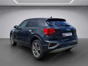 Audi Q2 35 TFSI advanced, AHK, Klima, LED-Scheinwerfer Bild 3