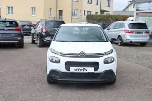 Citroen C3 Feel l 2.HAND l KLIMA l Bild 2