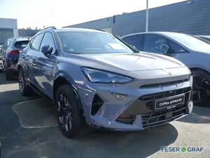 CUPRA Formentor 1.5 eTSI NAVI/KAMERAS/ACC Bild 2