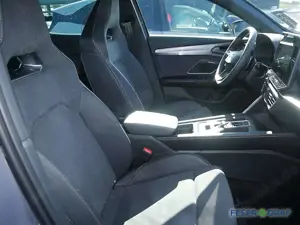 CUPRA Formentor 1.5 eTSI NAVI/KAMERAS/ACC Bild 5