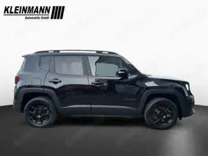 Jeep Renegade PHEV Upland 1.3l (240PS) 4x4 AT *AHK Bild 5